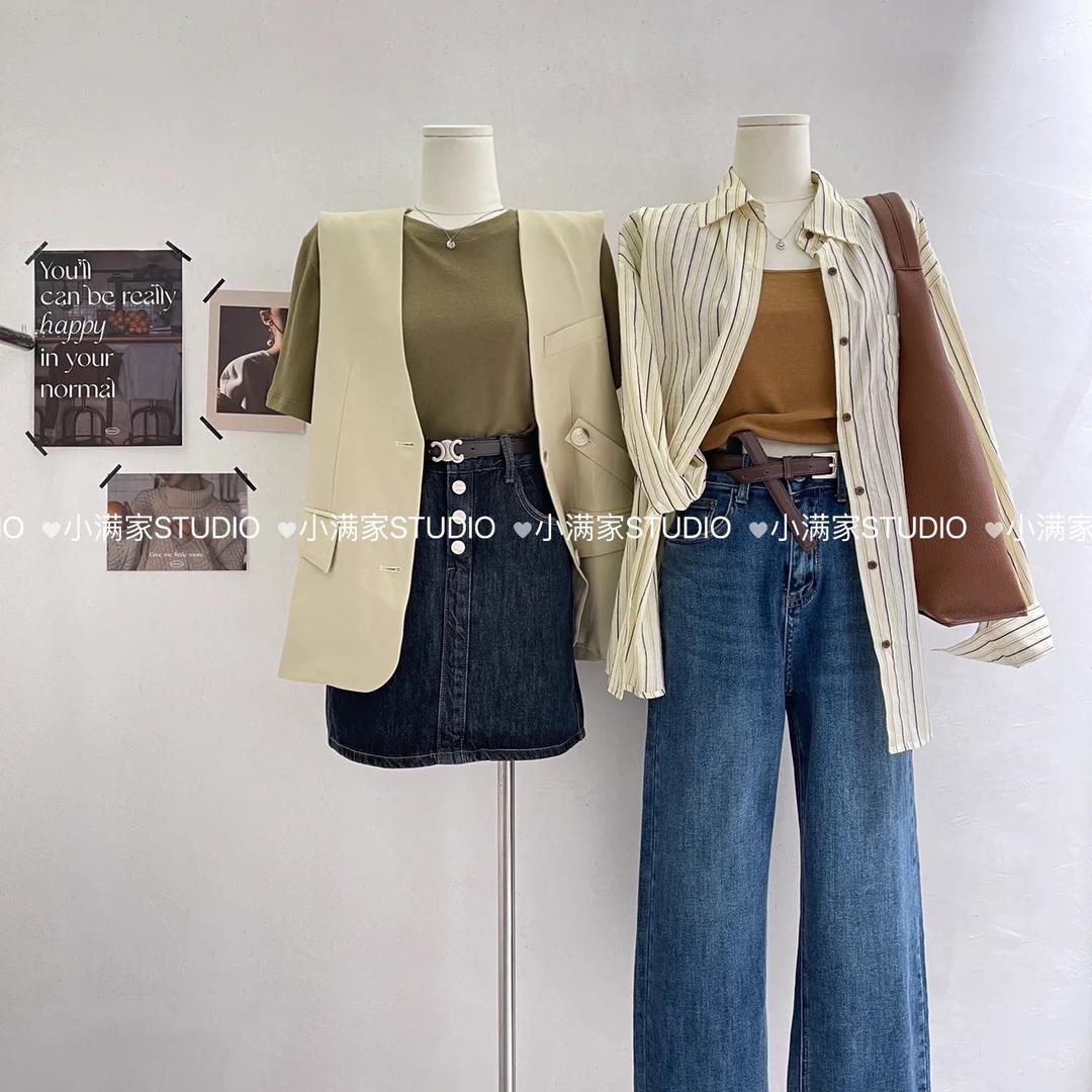 小满家STUDIO