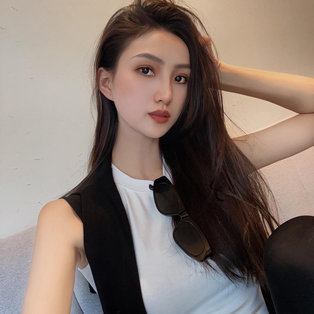 熙琳 ALIN服饰