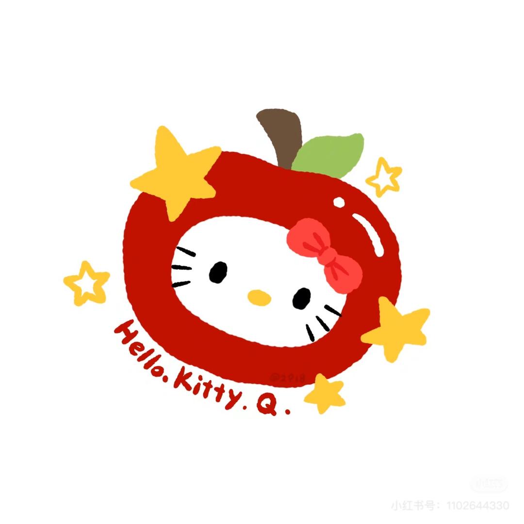 鱼香肉丝没有鱼