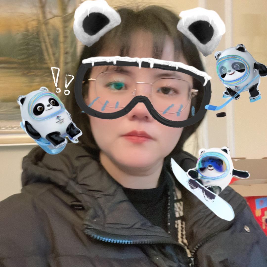酷乐潮品