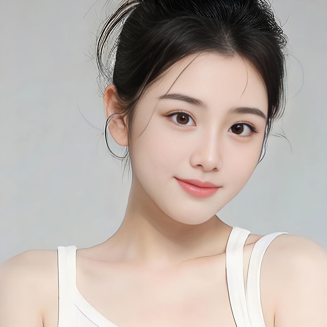 人称菜医琳