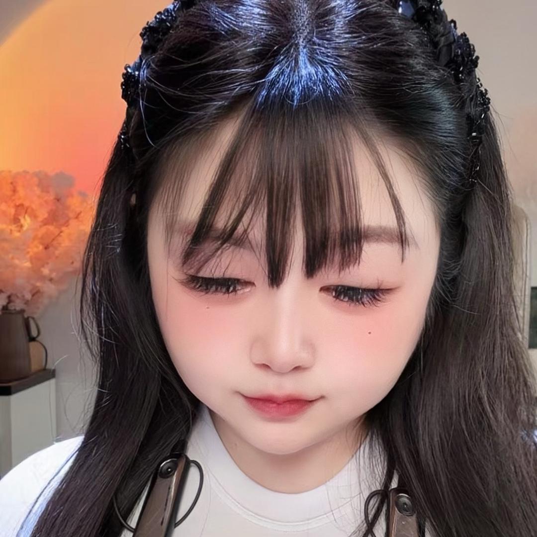 水水💦