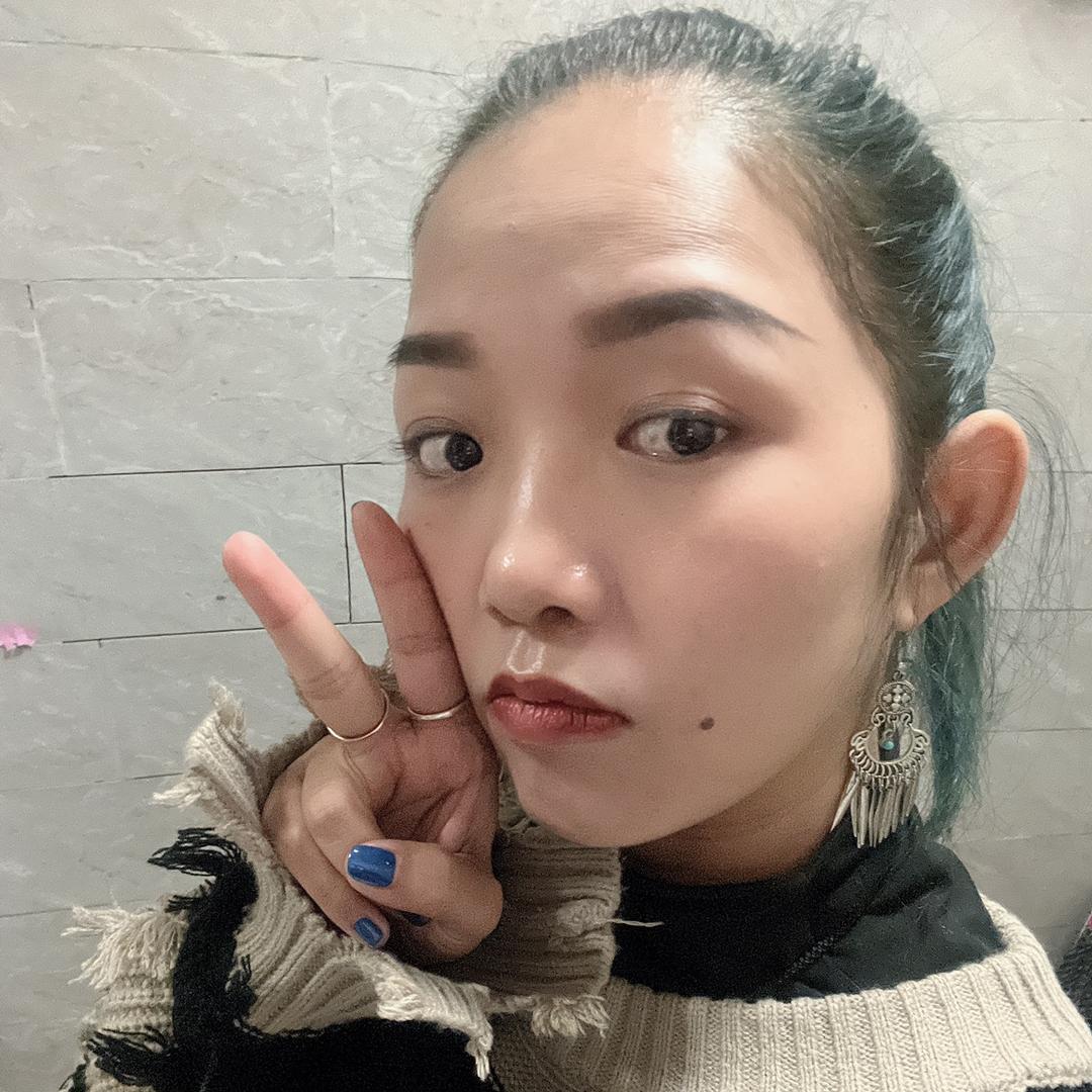 妖姐不依妖