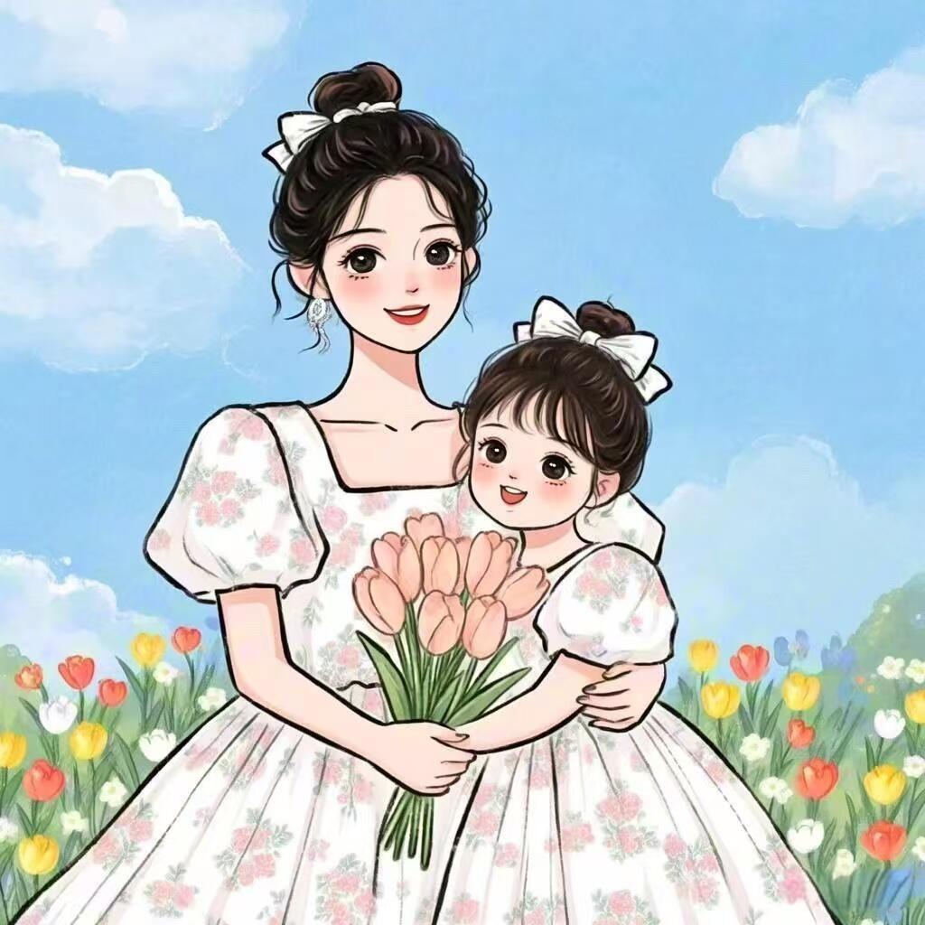 🌷萌ᩚ宝ཽ࿐