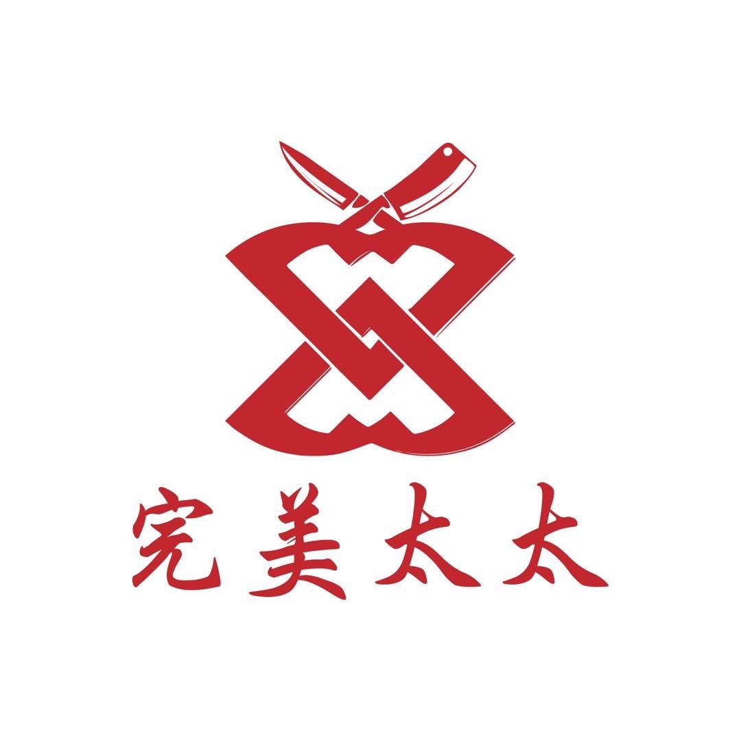 wanmeitaitai6688