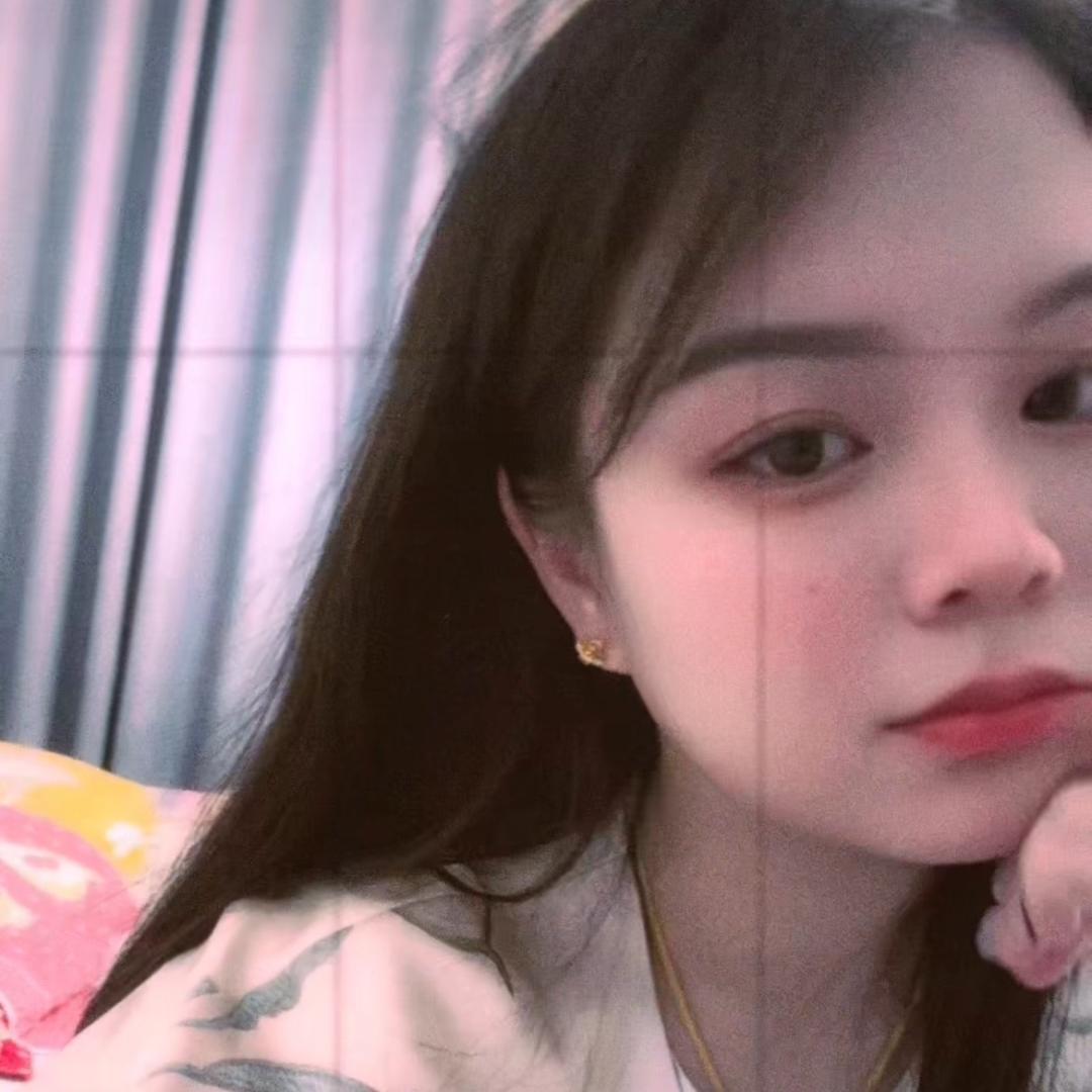 巧儿