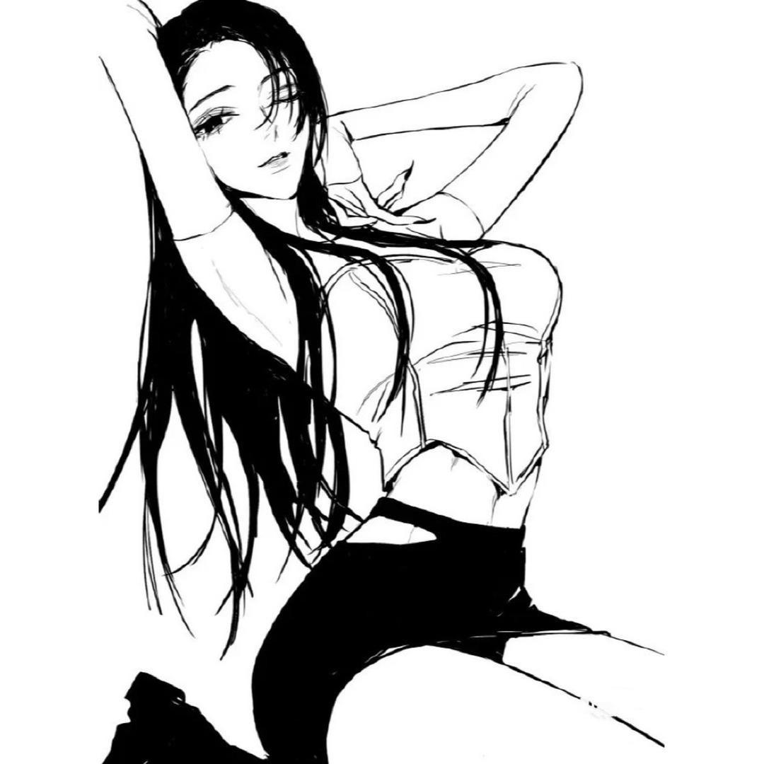 00欲