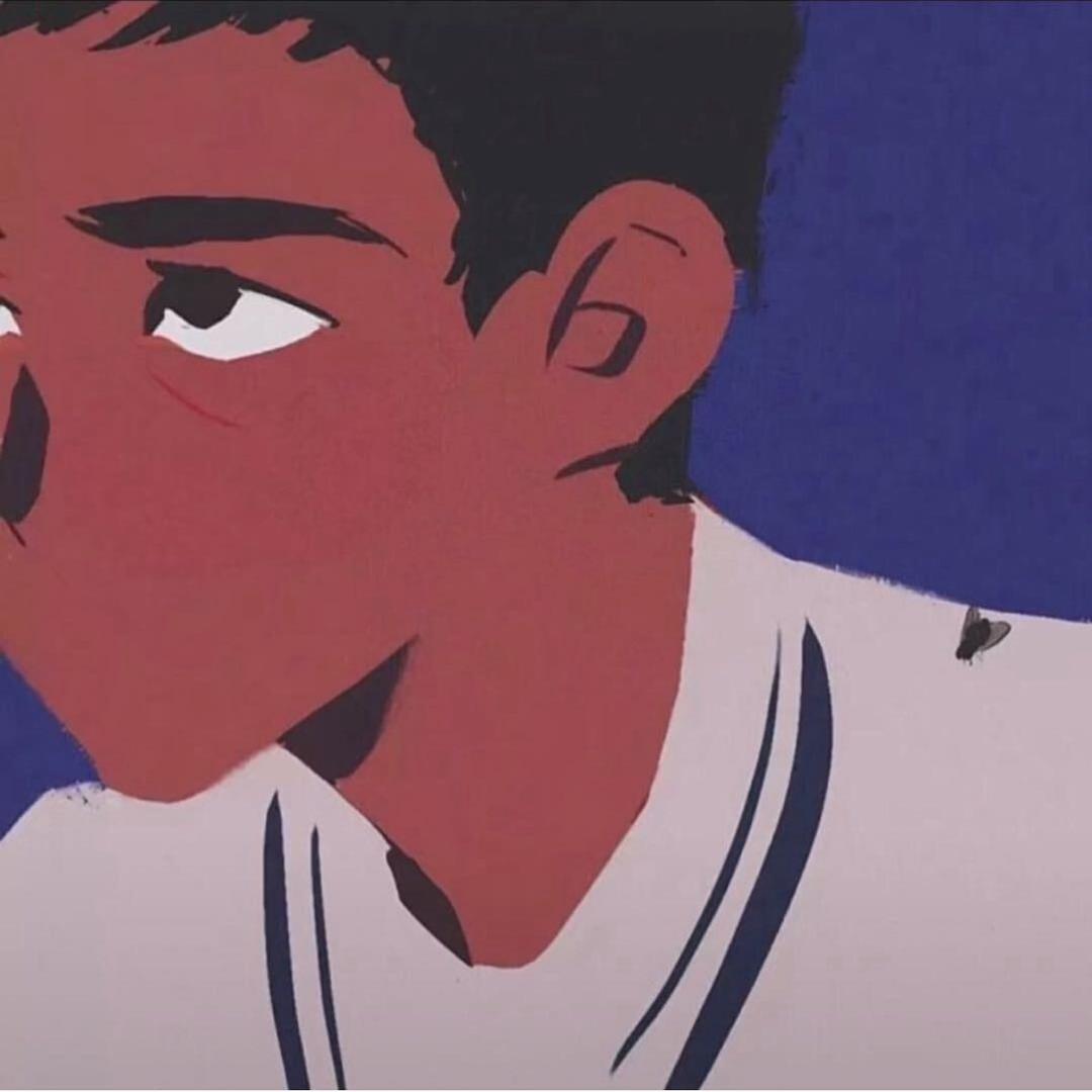 零八伍