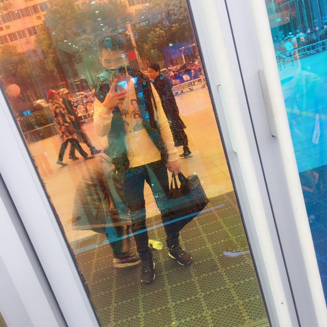 小王✌✌✌(小骚）