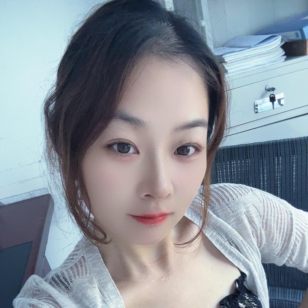 暖心