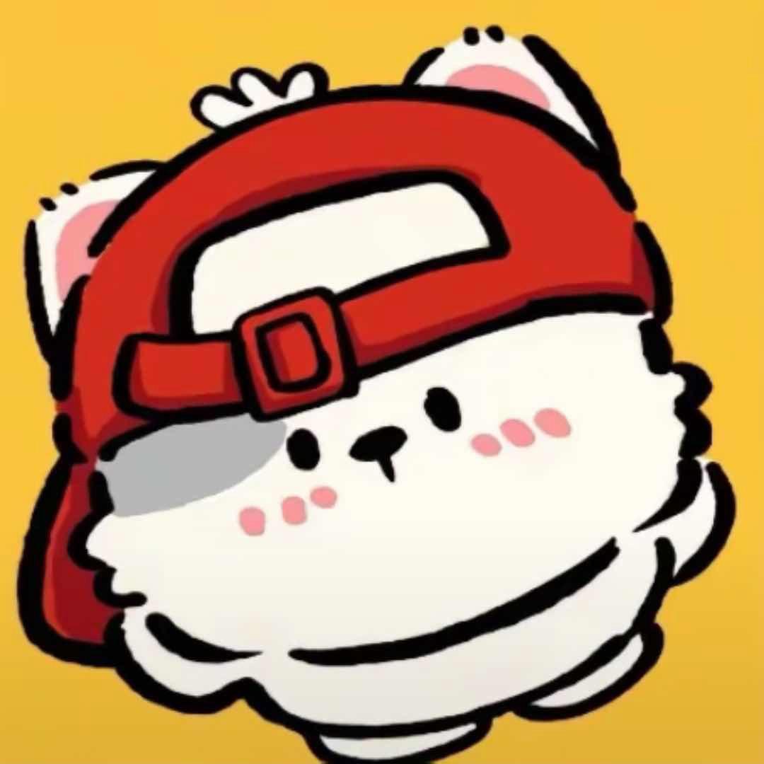 Y1c