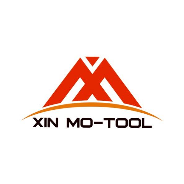 杭州市钱塘区墨颜五金商行