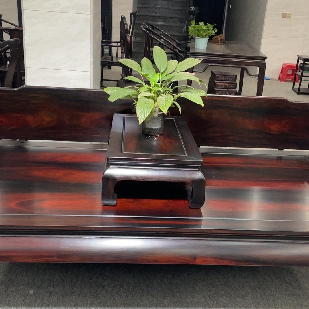 林艺居象棋工厂