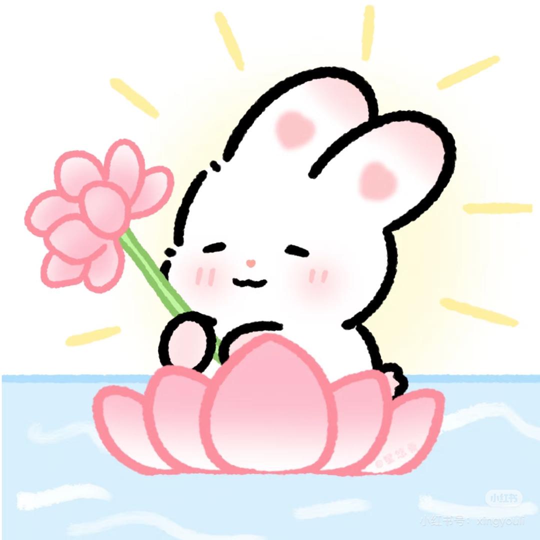 小趴赛