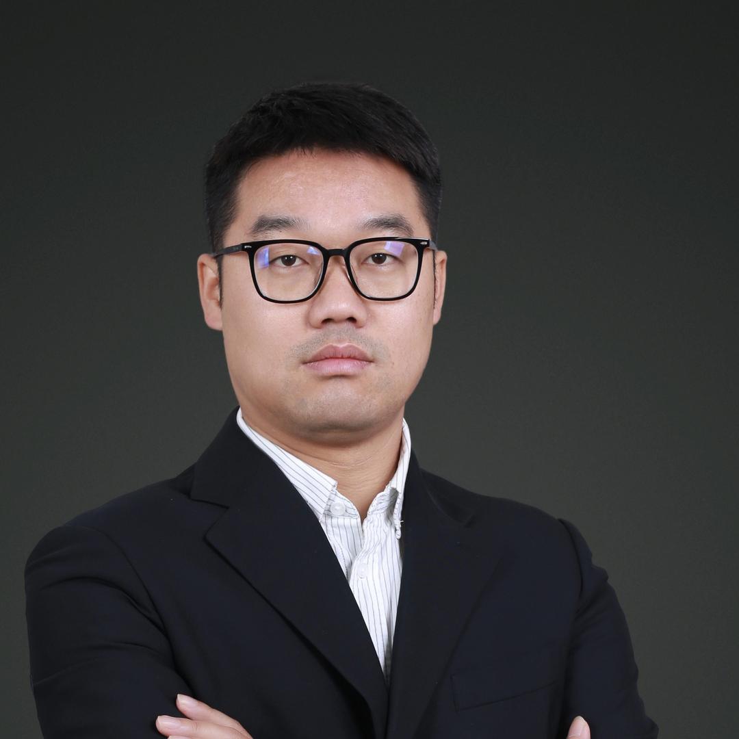 宣城乐言房产