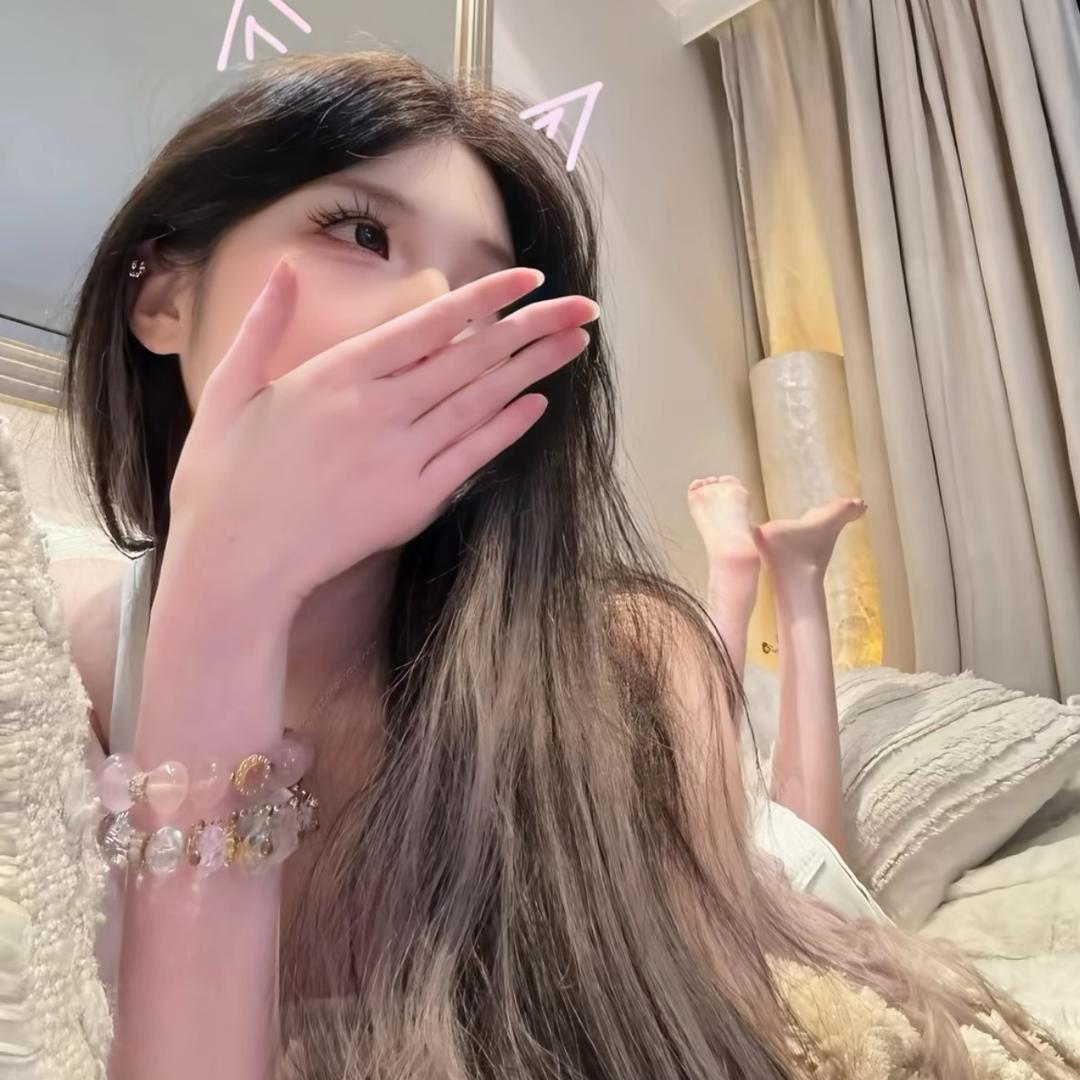 独.角.戏🐉