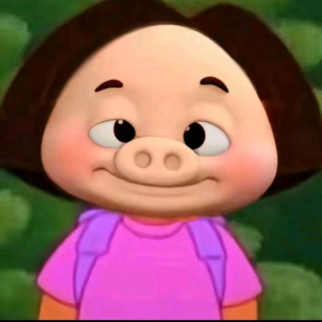 三角洲大王