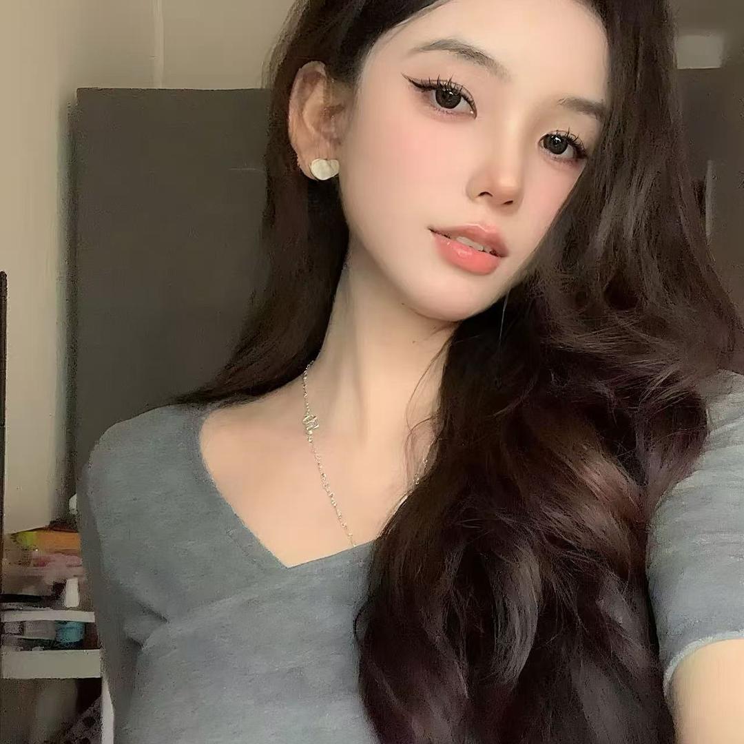 巴啦根