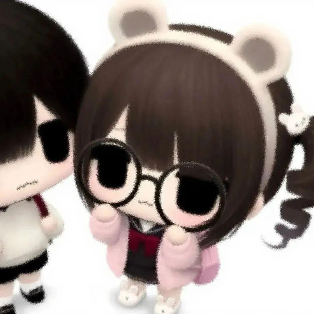 老公站街我收钱