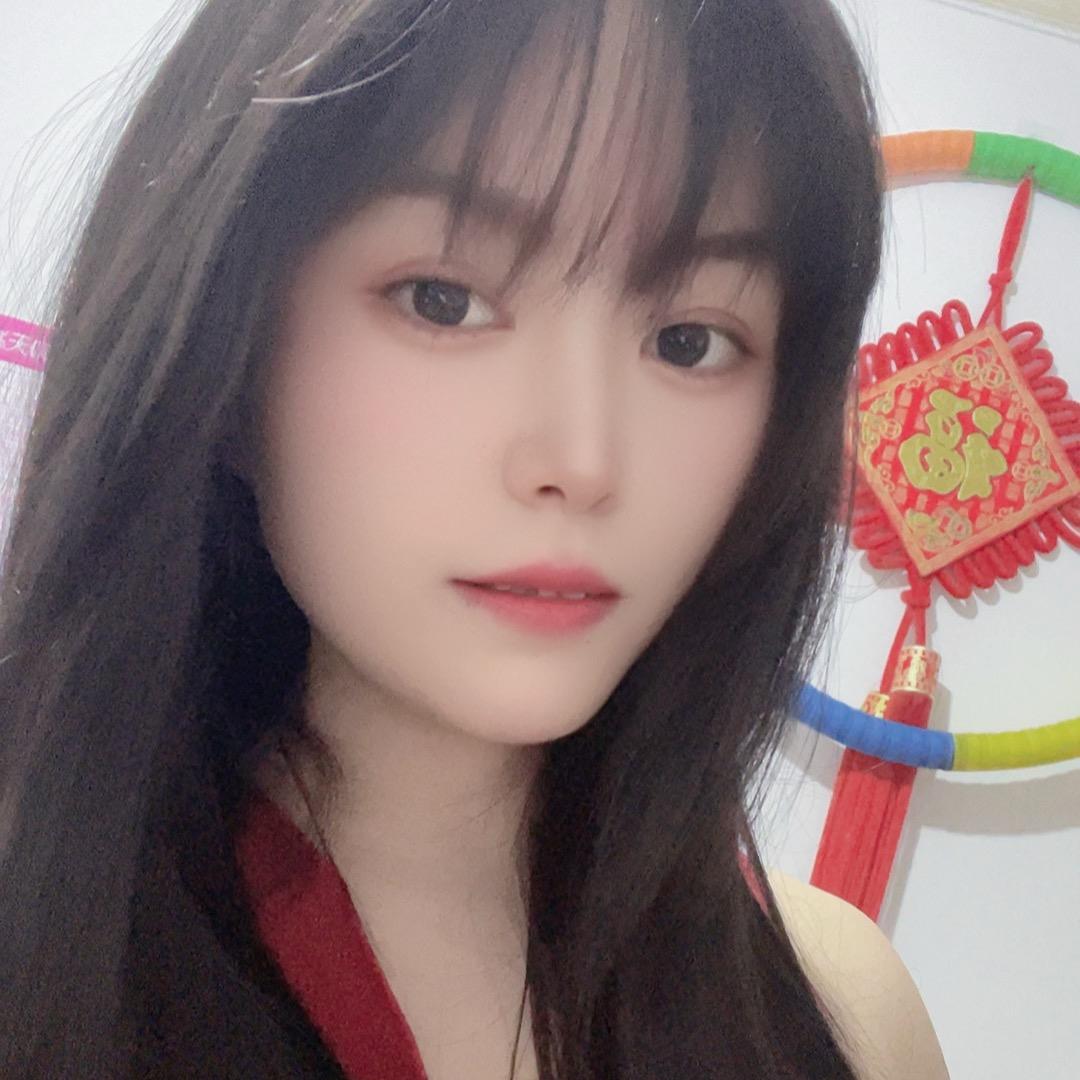 再瘦一点