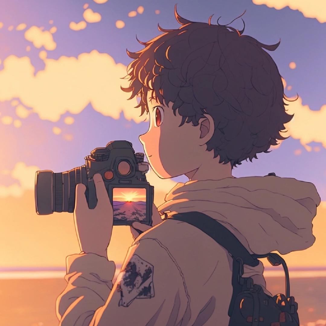 上剑不练 练下剑