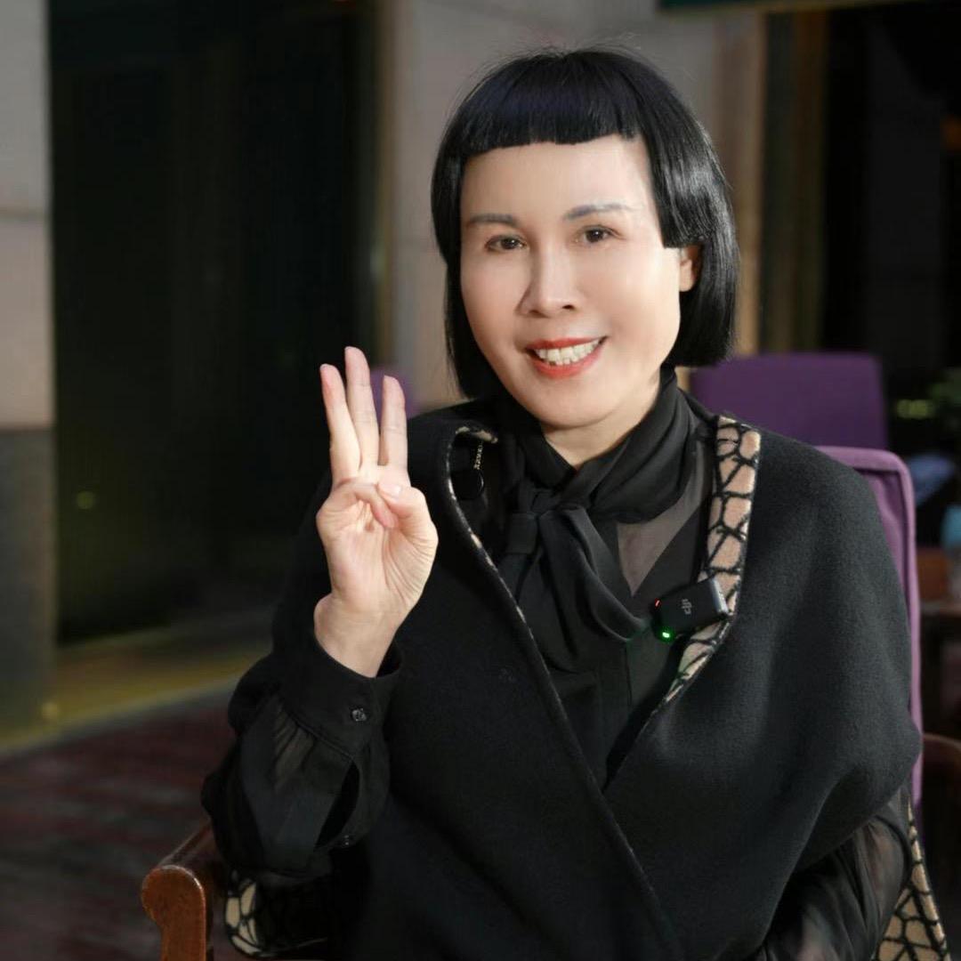 黛莱皙 达人晴朗