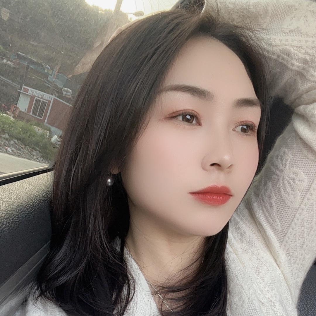 小燕子\^O^/拒绝连赞