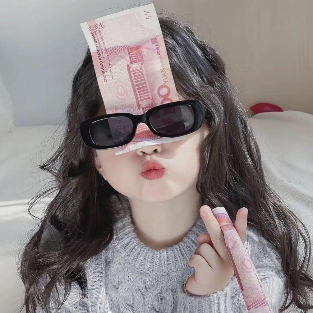 画不圆的圈