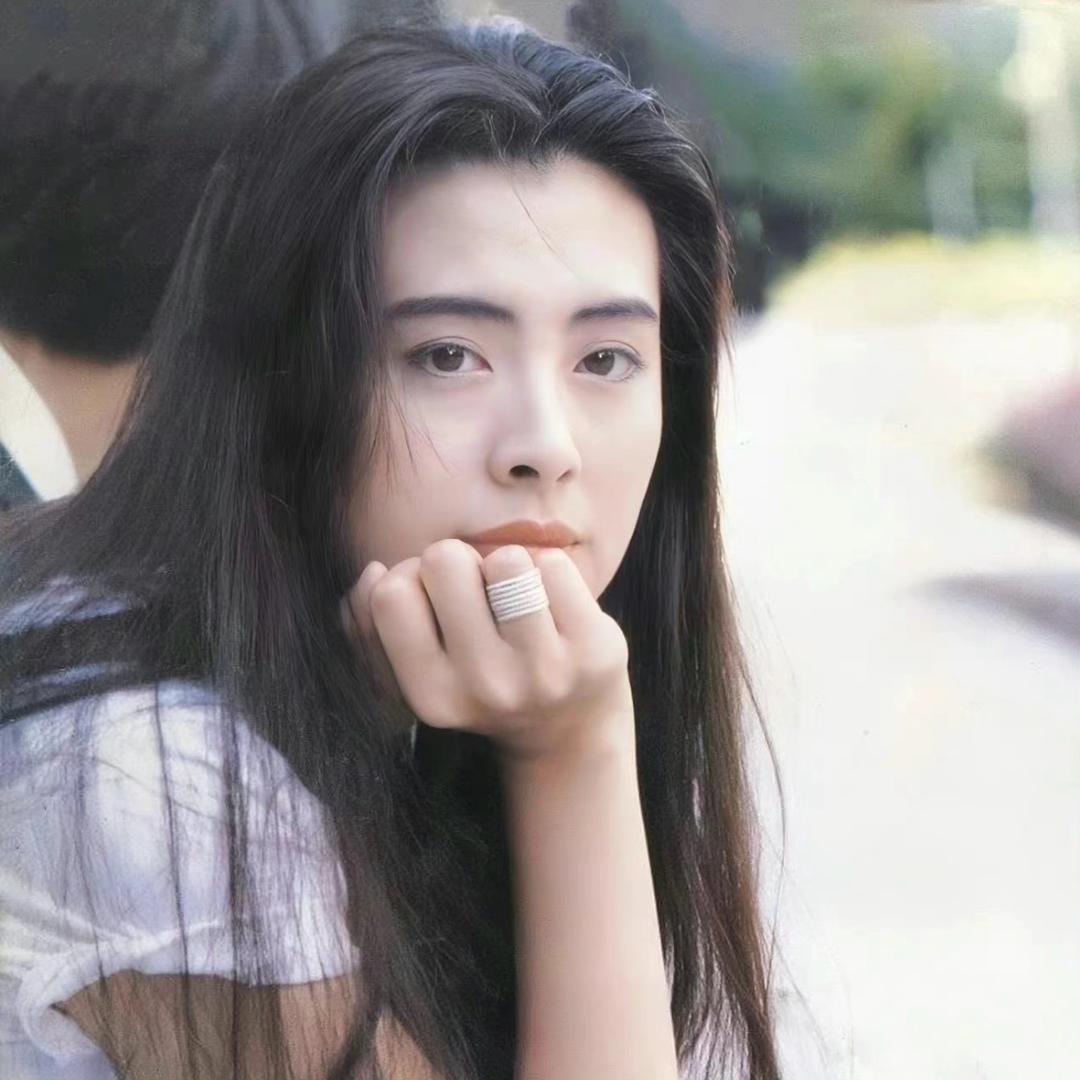 是鱼鳞吖