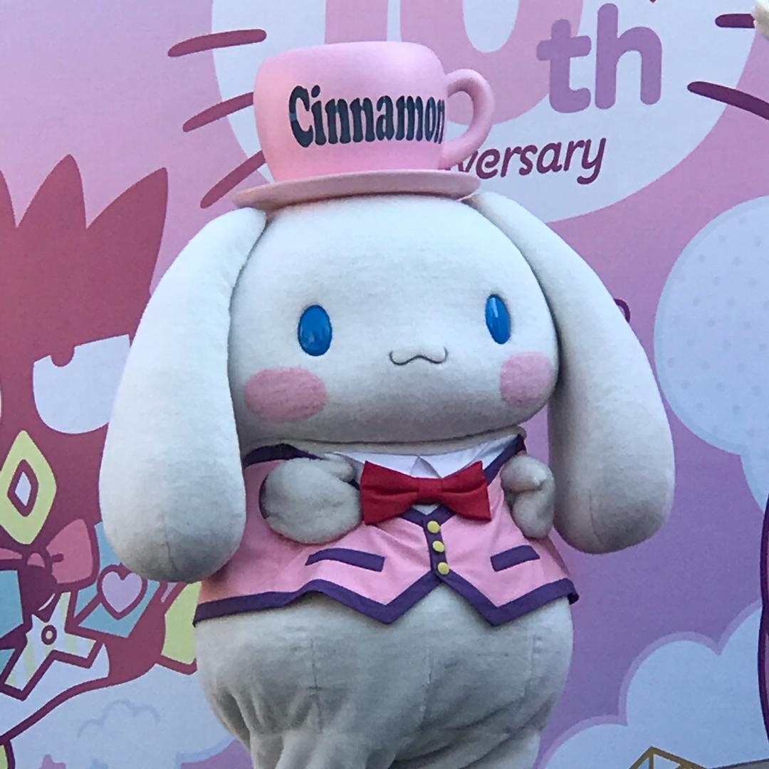 铭俪绳艺阁（可定制）