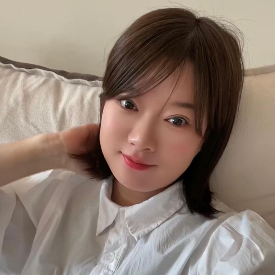小爽(o^^o)