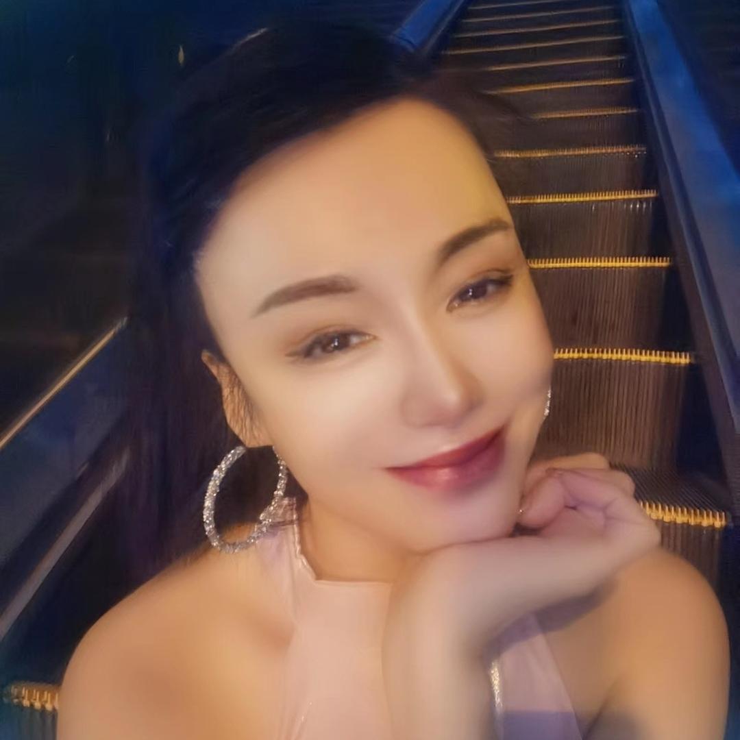 伊然，