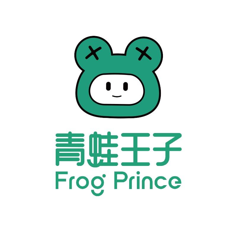 青蛙王子童鞋清仓