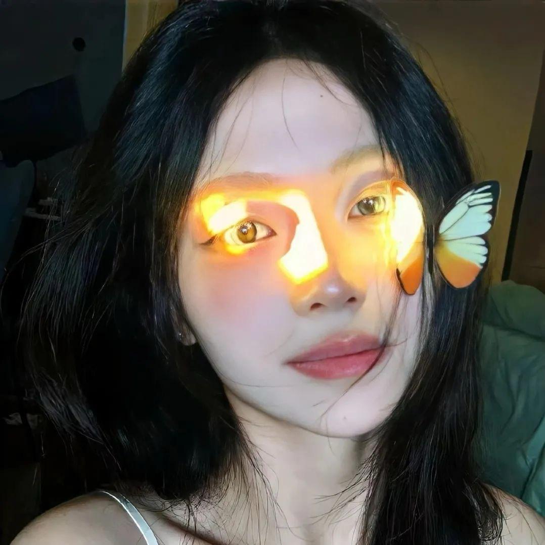 林宛瑜n