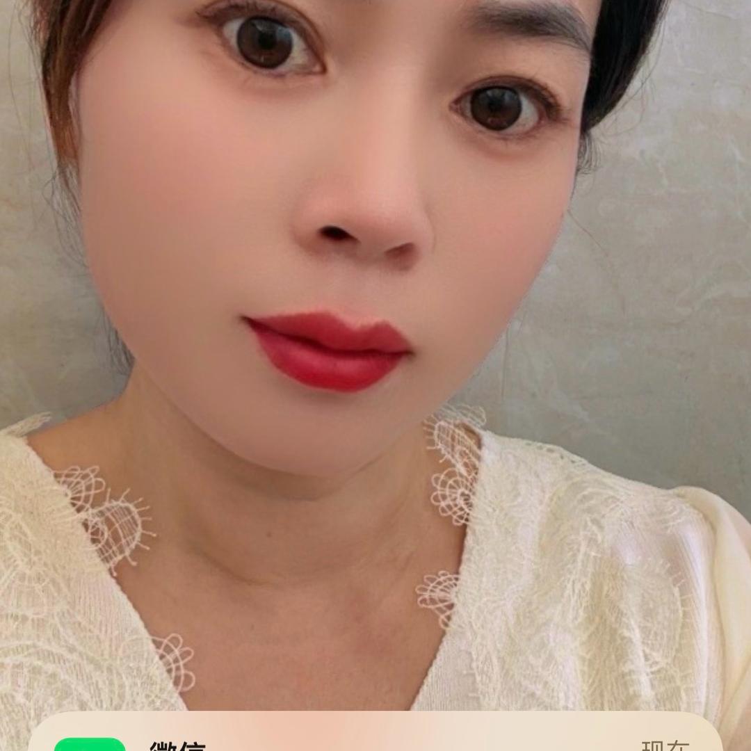 熟悉到陌生