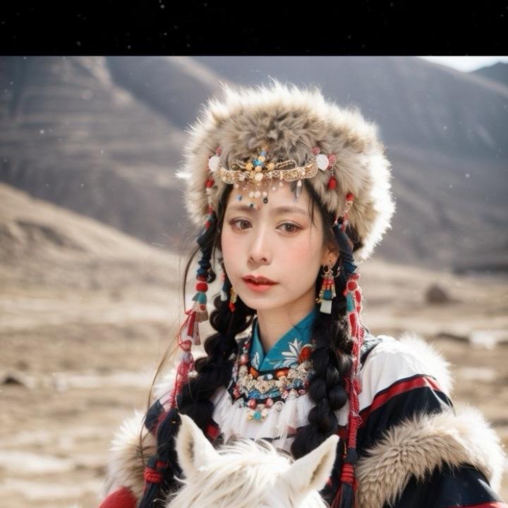 朋友满天下／