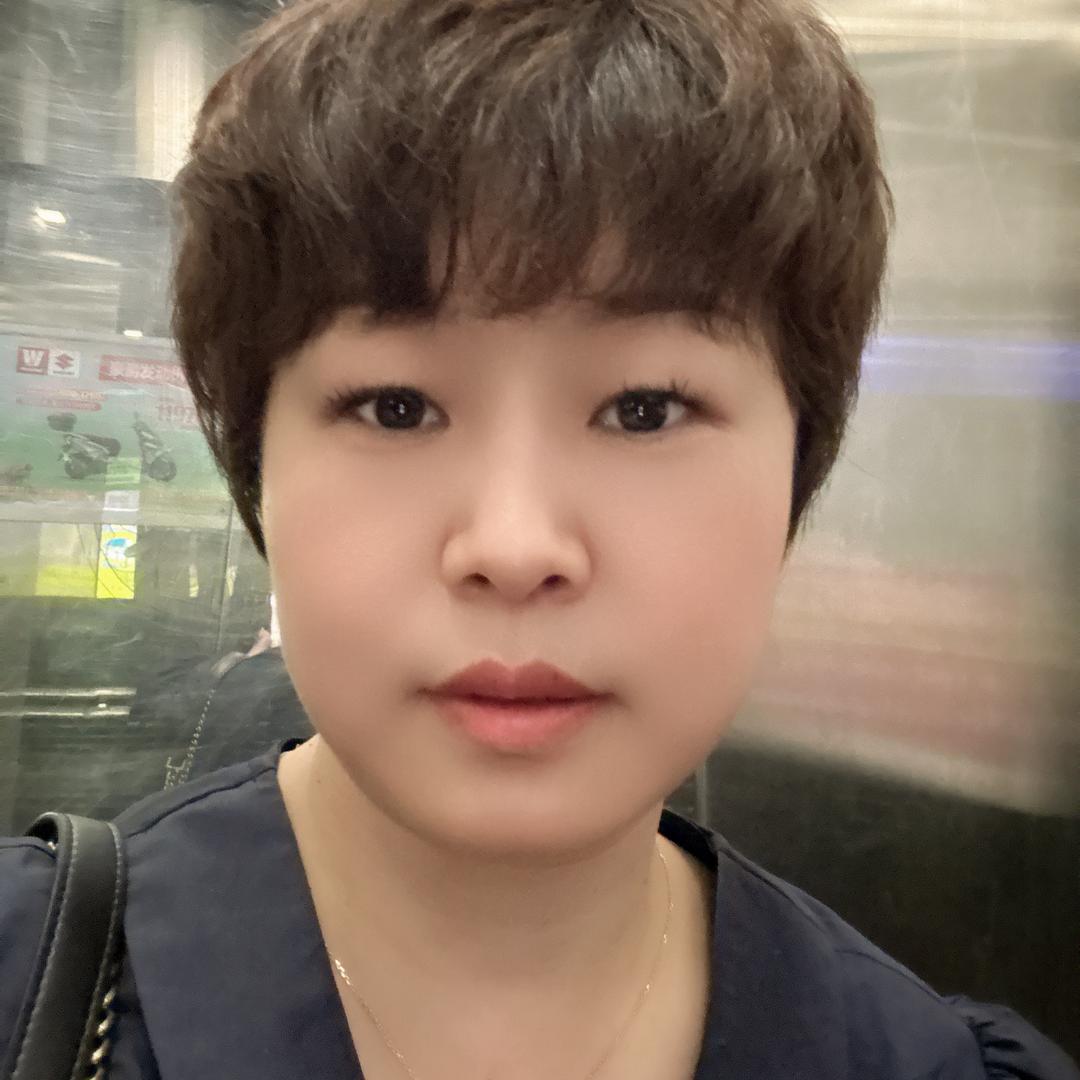 宝贝铃铛🔔