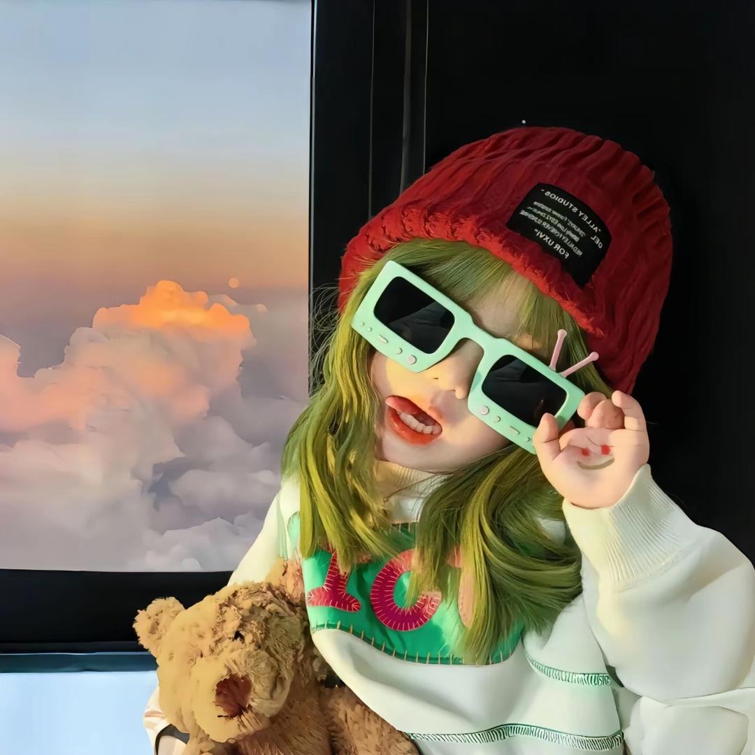 一家优品水果店💃🏻