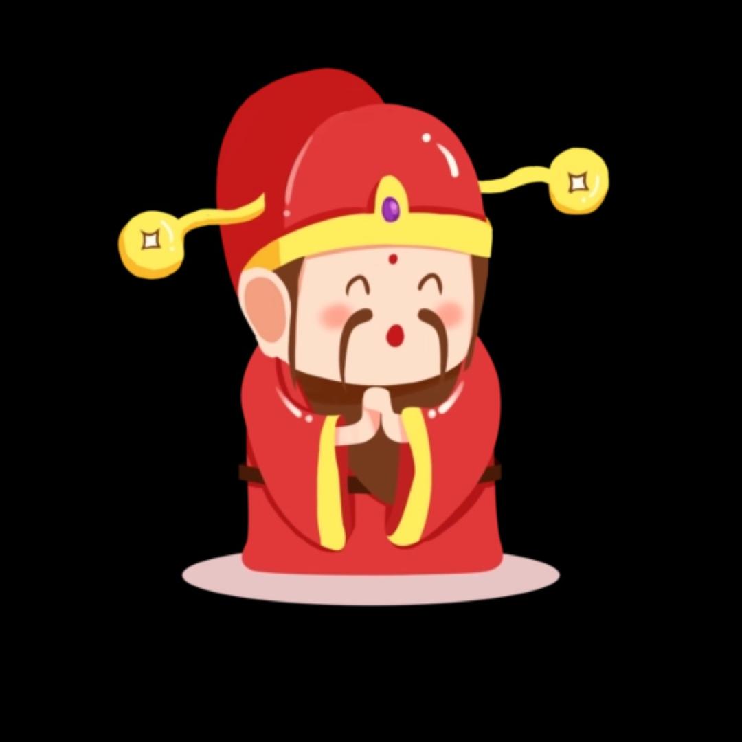 贤佳嬴.咨询工作室