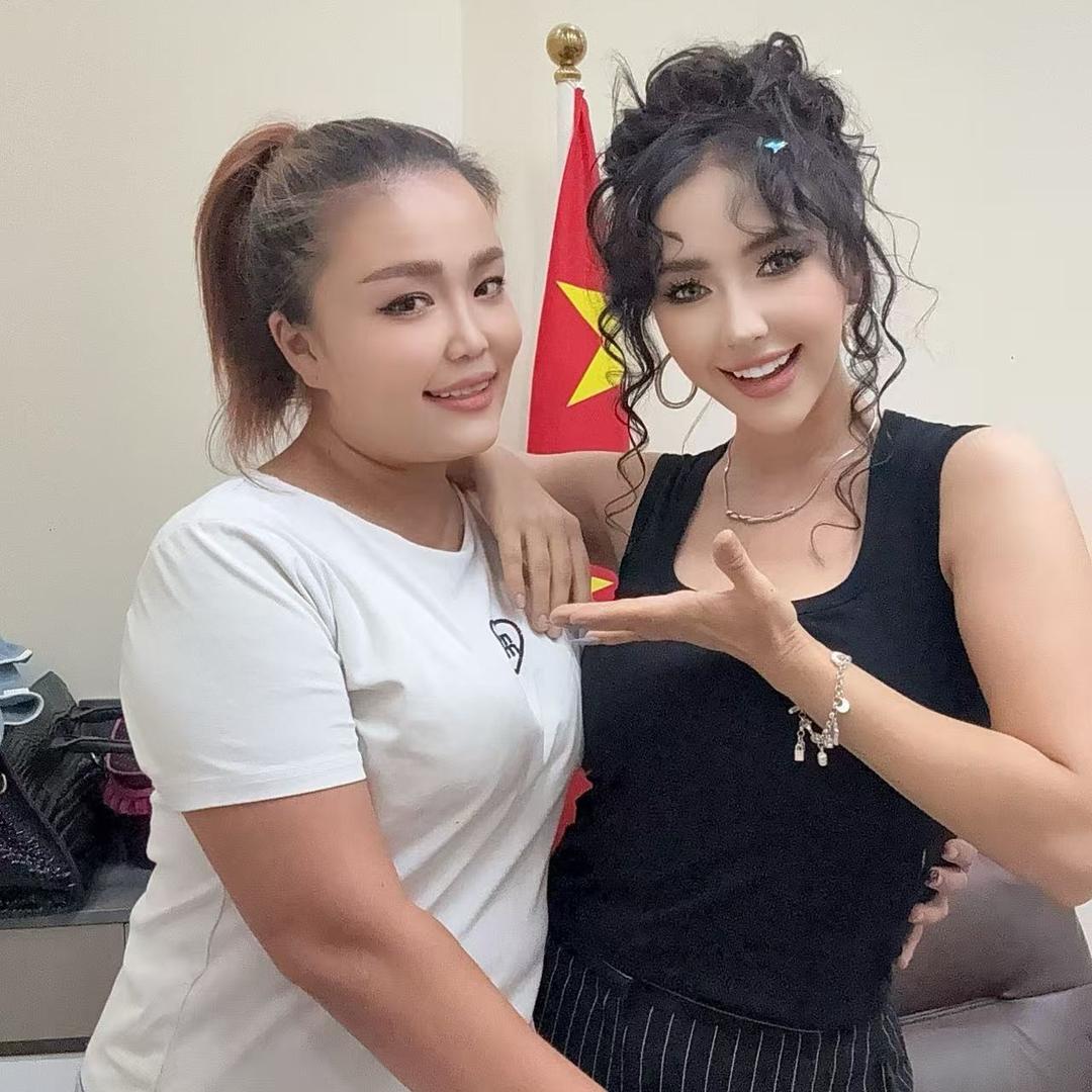 农村的热吧🫀