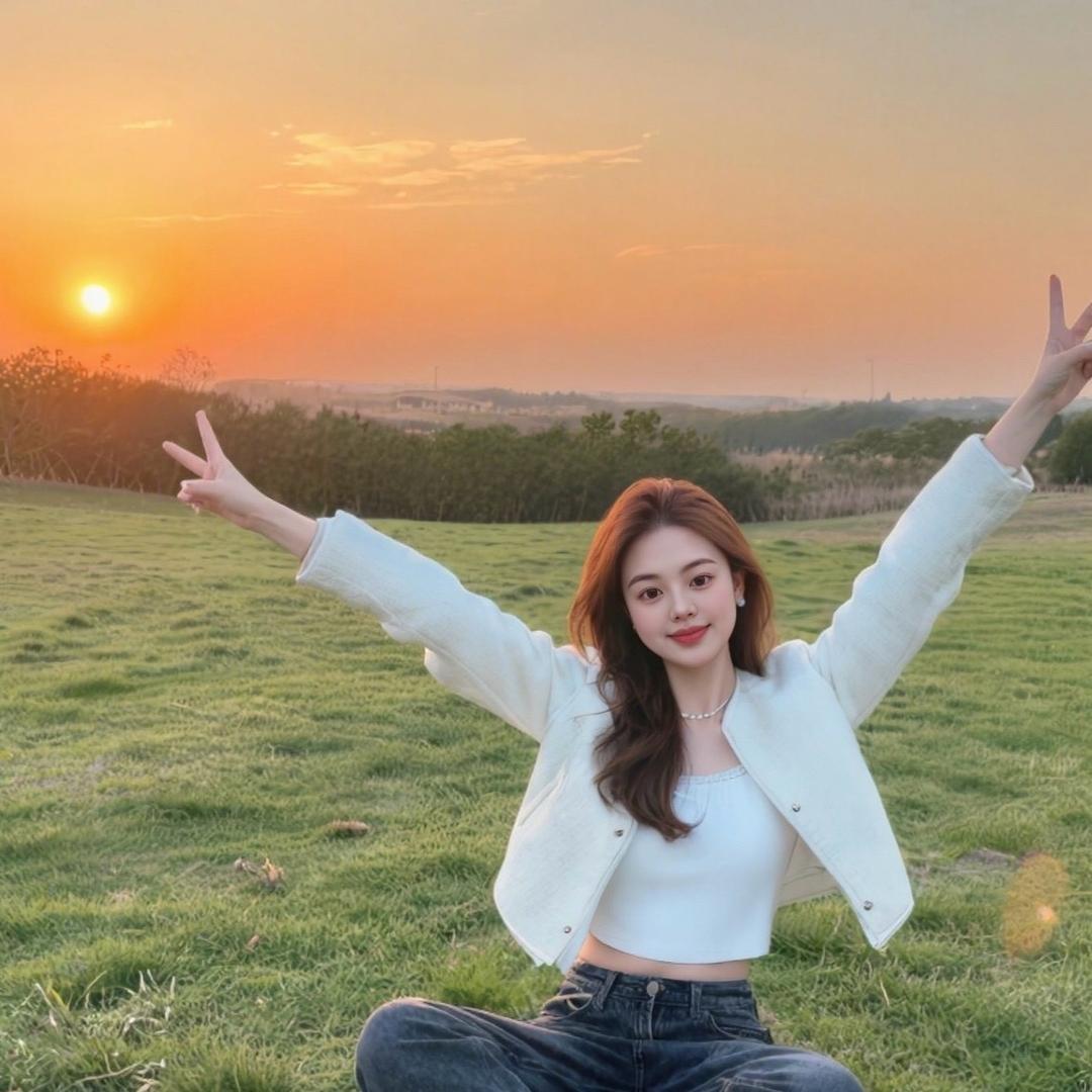 Sunny