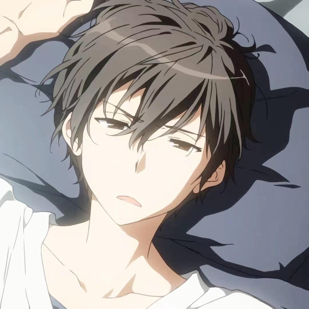 Fine（永劫无间）