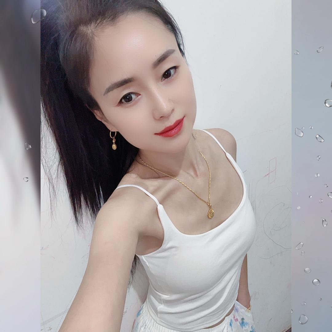 ꧔ꦿ᭄执念💞终成殇❥꧔ꦿ᭄💞