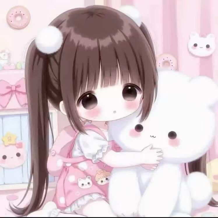 鸡蛋 Kitty猫