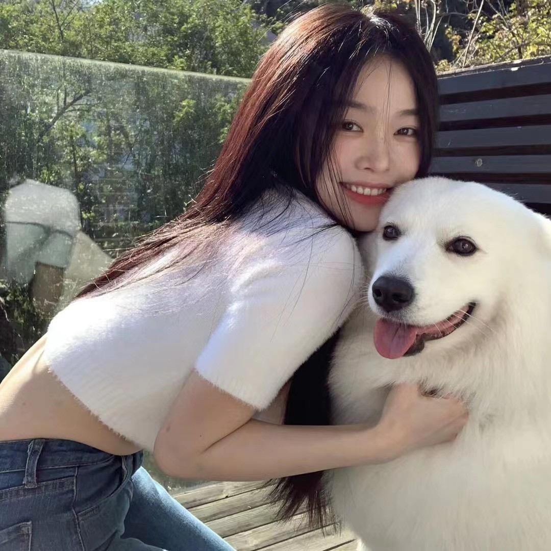 nn～
