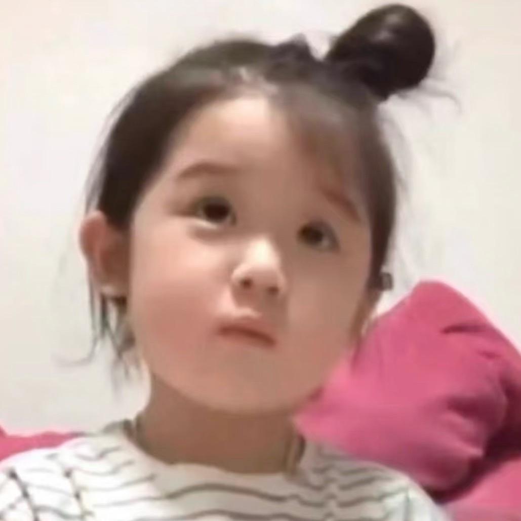 元元耶