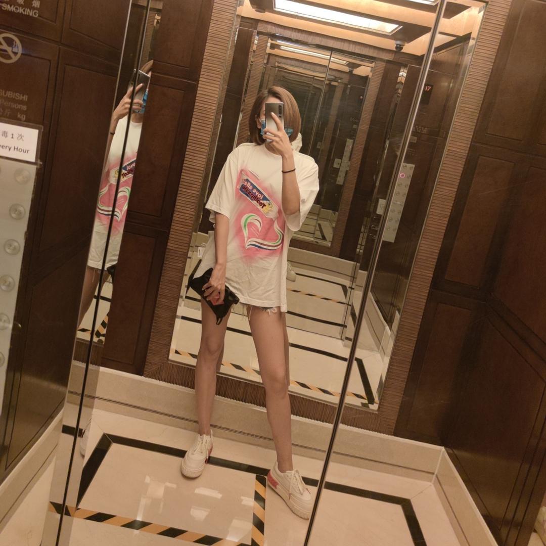 2妹姐