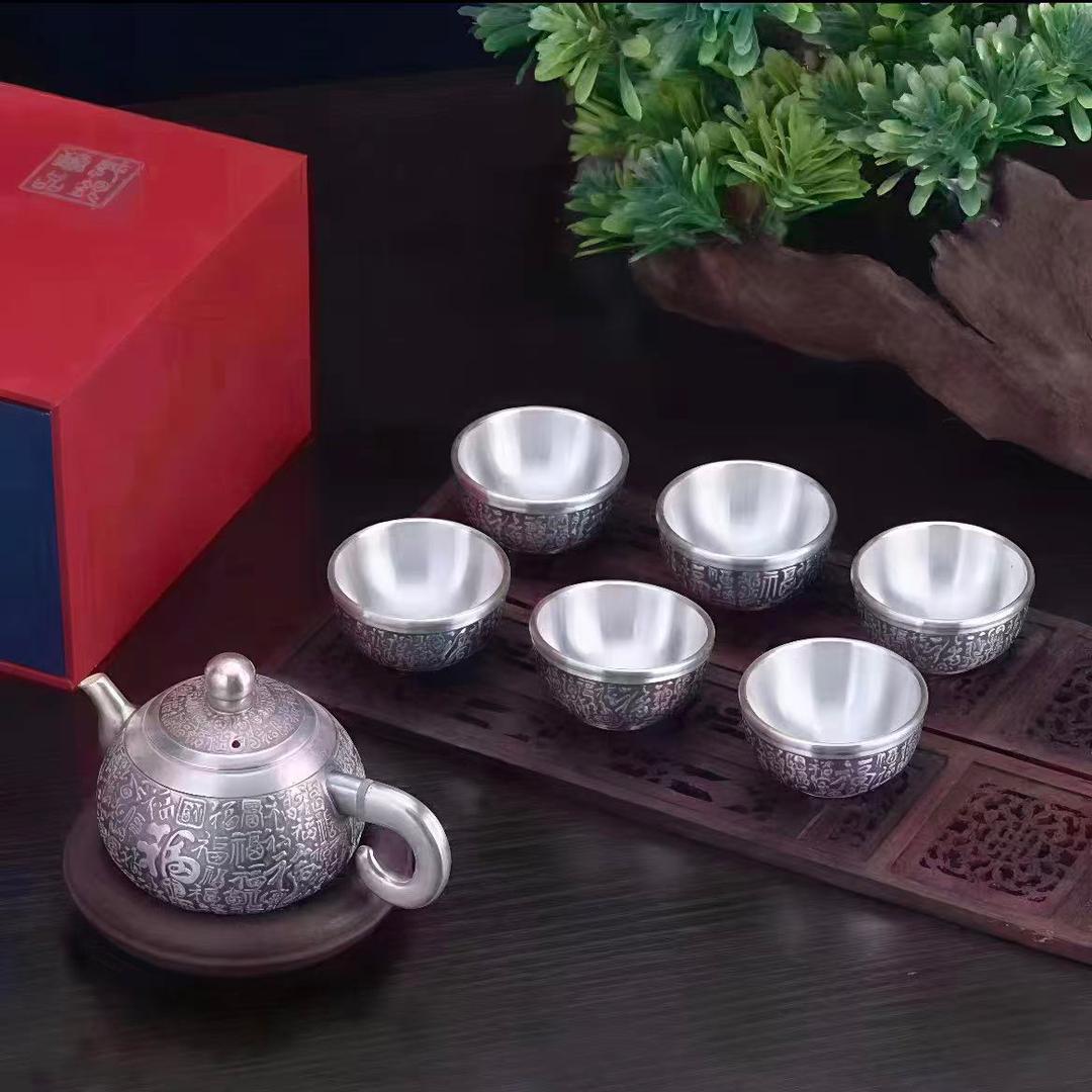 順軟銀樓五號店⁙