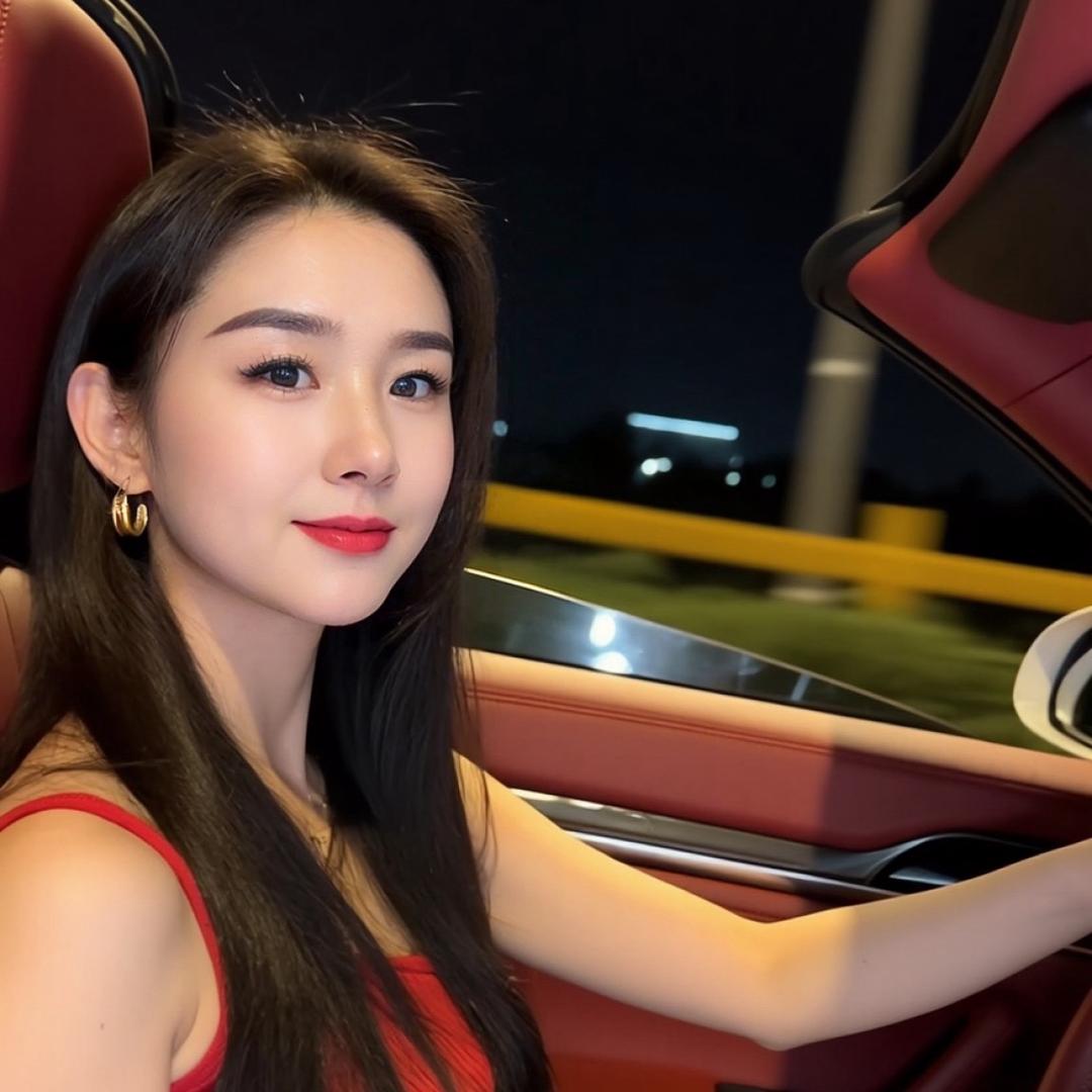 8️⃣0️⃣后的王💃🏼