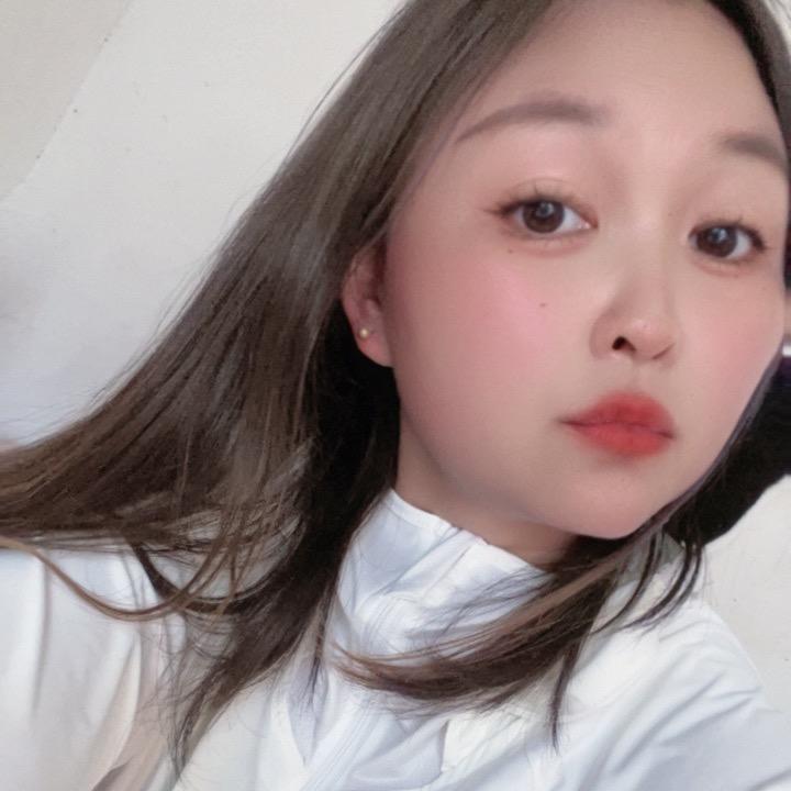 叫我李三三呀🙀